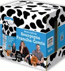 Lait UHT demi-écrémé - DELIN en promo chez Intermarché Express Lyon à 6,39 €