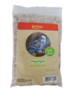 Vogelgrit Angebote von Zookauf bei Zookauf Hemer für 1,99 €
