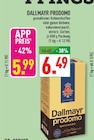 Marktkauf Oelde Prospekt mit  im Angebot für 5,99 €