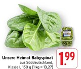 Angebot im E center Stuttgart Prospekt E center Stuttgart Prospekt mit im Angebot für 1,99 €