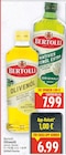 Olivenöl Angebote von Bertolli bei E center Berlin für 6,99 €