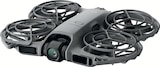 EURONICS Alsfeld - Neo 2 Fly More Combo Drohne / Multicopter Angebot im Prospekt Neo 2 Fly More Combo Drohne / Multicopter bei EURONICS im Alsfeld Prospekt für 377,00 €