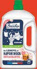 Lessive liquide savon noir détachante - BRIOCHIN en promo chez Intermarché Charleville-Mézières à 5,47 €
