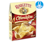 Penny Altenstadt - Ofenkäse Angebot im Prospekt Ofenkäse bei Penny im Altenstadt Prospekt für 3,99 €
