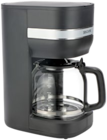 Aktuelles Skive Kaffeemaschine Angebot bei Thomas Philipps in Aachen ab 18,88 €