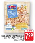 EDEKA Rielasingen-Worblingen Prospekt mit  im Angebot für 7,99 €