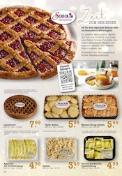 Kekse im E center Prospekt in Frankfurt Aktueller E center Prospekt mit Kekse, "Aktuelle Angebote", Seite 16