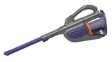 MediaMarkt Saturn Hintertiefenbach Prospekt mit  im Angebot für 99,00 €