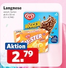 combi Gütersloh - Nogger Das Original Angebot im Prospekt Nogger Das Original bei combi im Gütersloh Prospekt für 2,79 €