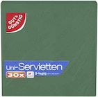 E center Kaiserslautern Prospekt mit  im Angebot für 0,75 €