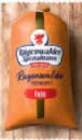 Teewurst von Rügenwalder für 2,49 € bei Netto Marken-Discount im Angebot Teewurst von Rügenwalder im aktuellen Netto Marken-Discount Prospekt