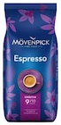 Caffé/Espresso im Angebot bei Lidl in Hemer Caffé/Espresso Angebote von MÖVENPICK bei Lidl Hemer für 12,99 €