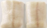 Aktuelles Steinbeißer-filets Angebot bei E center in Mainz ab 2,99 €