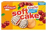 Soft Cake im Angebot bei EDEKA in Lünen Soft Cake Angebote von Griesson bei EDEKA Lünen für 1,79 €