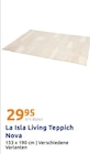 Aktuelle Teppichboden Angebote bei Action in Wuppertal Aktuelles Teppich Nova Angebot bei Action in Wuppertal ab 29,95 €