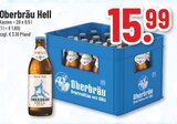 Trinkgut Viersen - Hell Angebot im Prospekt Hell bei Trinkgut im Viersen Prospekt für 15,99 €