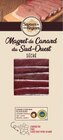 Magret de Canard Séché - Saveurs des Régions - Lidl à Brive-la-Gaillarde Magret de Canard Séché - Saveurs des Régions en promo chez Lidl Brive-la-Gaillarde à 3,79 €