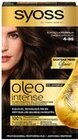 Kaufland Ettenheim - Oleo Intense permanente Öl-Coloration Angebot im Prospekt Oleo Intense permanente Öl-Coloration bei Kaufland im Ettenheim Prospekt für 4,99 €