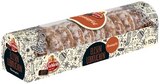 REWE Teublitz - Mini Elisen Lebkuchen Angebot im Prospekt Mini Elisen Lebkuchen bei REWE im Teublitz Prospekt für 3,99 €