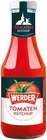 Tomatenketchup im Netto mit dem Scottie Prospekt Tomatenketchup von Werder im aktuellen Netto mit dem Scottie Prospekt für 1,49 €