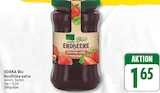 Konfitüre extra Erdbeere von EDEKA Bio im aktuellen EDEKA Prospekt