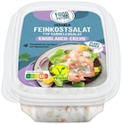 Garnelensalat bei Penny im Prospekt "" für 1,49 €