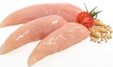 Rinderfilet bei EDEKA im Lünen Prospekt für 11,90 €