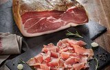JAMBON SEC D'AUVERGNE IGP 9 MOIS à Intermarché dans Aux Marais JAMBON SEC D'AUVERGNE IGP 9 MOIS à Intermarché dans Aux Marais