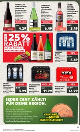 Ähnliche Gitarre Angebote im Prospekt "Hier bin ich richtig" von Kaufland in Esslingen Ähnliche Angebote wie Gitarre im Prospekt "Hier bin ich richtig" auf Seite 28 von Kaufland in Esslingen