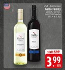 Chardonnay bei EDEKA im Wegberg Prospekt für 3,99 €