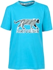Tee-shirt Enfant - Airness à 8,99 € dans le catalogue Intersport