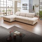 -30% de remise sur les meubles librement agencés à Möbel Martin dans Alsting