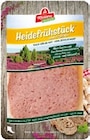 Angebot im Kaufland Hildesheim Prospekt Kaufland Hildesheim Prospekt mit im Angebot für 1,11 €