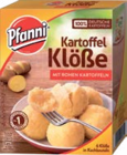 Aktuelle Kartoffeln Angebote bei aktiv & irma in Oldenburg Aktuelles Knödel Angebot bei aktiv & irma in Oldenburg ab 1,29 €