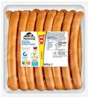 Penny Luhden Prospekt mit  im Angebot für 4,79 €
