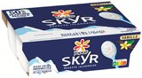 Promo Skyr à 1,57 € dans le catalogue Colruyt à Saint-Étienne