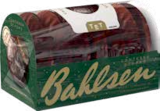 Contessa Lebkuchen bei aktiv & irma im Oldenburg Prospekt für 1,79 €