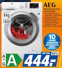 Angebot im expert Geesthacht Prospekt expert Geesthacht Prospekt mit im Angebot fĂŒr 444,00 âŹ