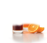 Coca-Cola Original Angebote von Coca-Cola bei tegut Gerlingen für 0,69 €