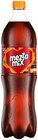 Coca Cola im Angebot bei REWE in Bobingen Coca Cola Angebote bei REWE Bobingen für 0,99 €