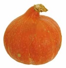 Aktuelles Speisekürbis Hokkaido Angebot bei EDEKA in Osnabrück ab 2,49 €