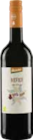 Pinot Grigio oder Chardonnay oder Merlot von perla terra für 3,33 € bei EDEKA im Angebot Pinot Grigio oder Chardonnay oder Merlot von perla terra im aktuellen EDEKA Prospekt