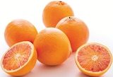 Promo Orange Sanguine Moro à 3,59 € dans le catalogue Supermarchés Match à Creil