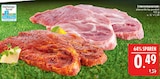 Aktuelle Steak Angebote bei Marktkauf in Leipzig Aktuelles Schweinekammsteaks pfannenfertig gewürzt Angebot bei Marktkauf in Leipzig ab 0,49 €