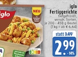 Angebot im EDEKA Köln Prospekt EDEKA Köln Prospekt mit im Angebot für 2,99 €
