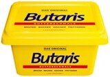 Kaufland Aalen - Butterschmalz Original Angebot im Prospekt Butterschmalz Original bei Kaufland im Aalen Prospekt für 2,99 €