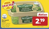 Extra im Angebot bei combi in Celle Extra Angebote von Kerrygold bei combi Celle für 2,19 €