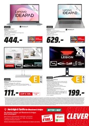 Aktueller MediaMarkt Saturn Prospekt mit Couch, "Unsere Highlights zum Jahresende", Seite 7