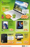 Computer Computer