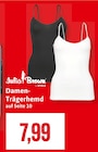 Damen-Trägerhemd bei Kaufhaus Stolz im Prospekt "" für 7,99 €